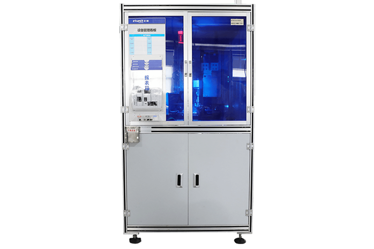 NXB-63熱元件機芯組件一體機