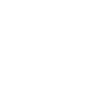 聯(lián)系方式